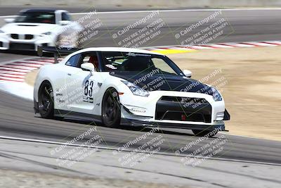 media/May-16-2025-Speed Ventures (Fri) [[030a46a976]]/Green/Session 2 (Turn 5)/